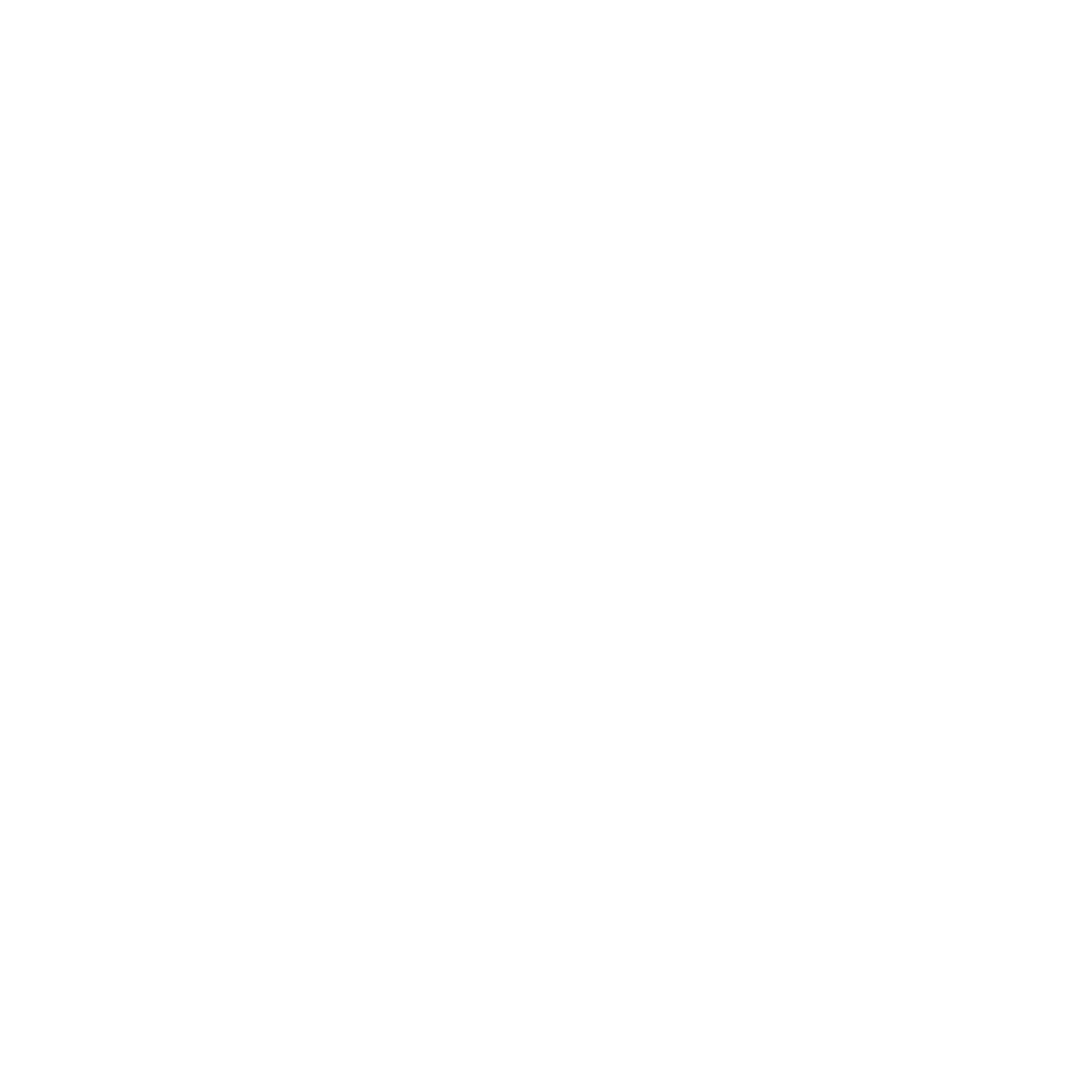 Perfect Loisirs