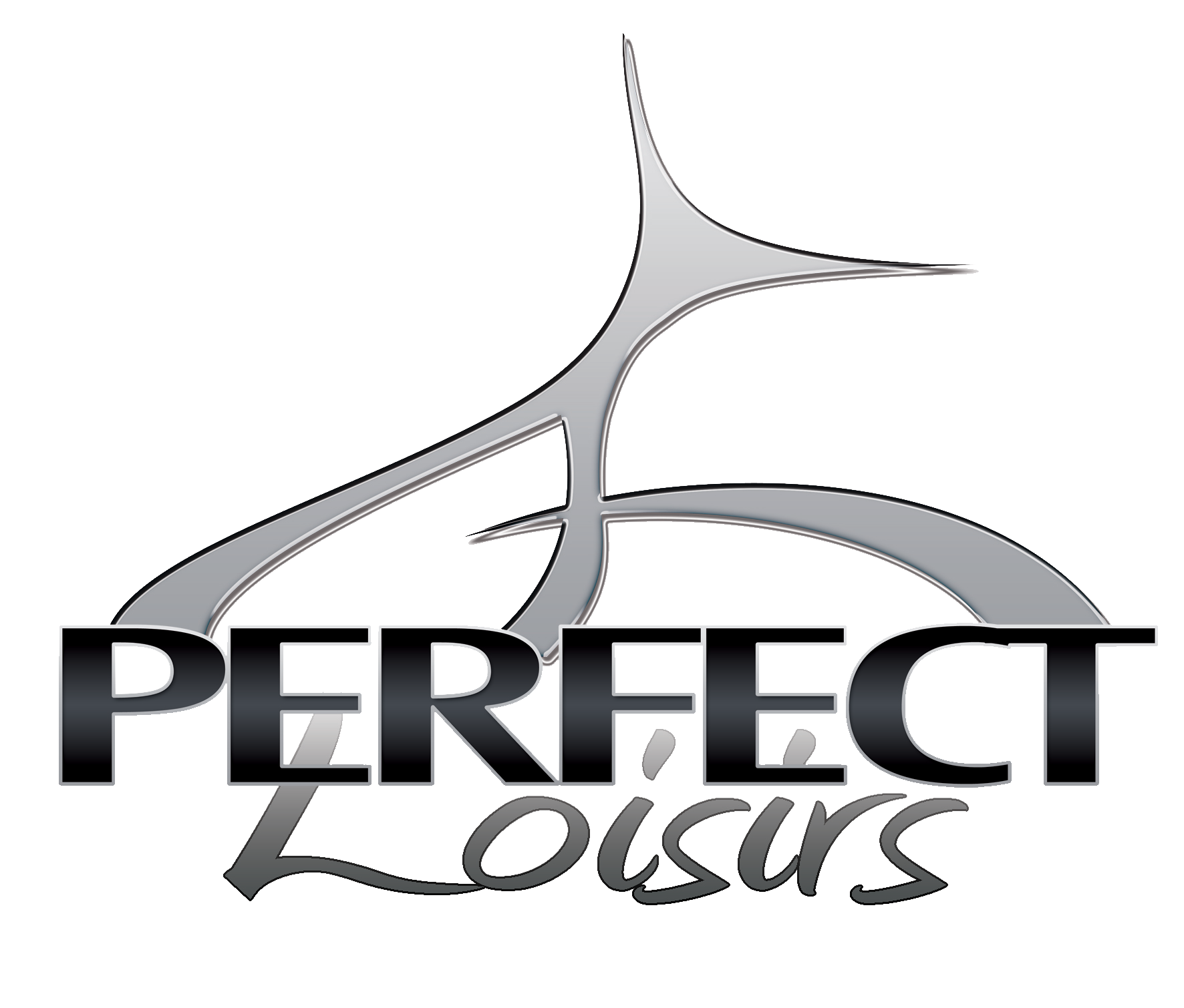 Perfect Loisirs Perfect Loisirs
