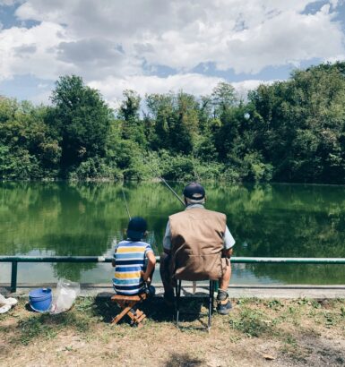 federico-giampieri-R0lftflMYPw-unsplash